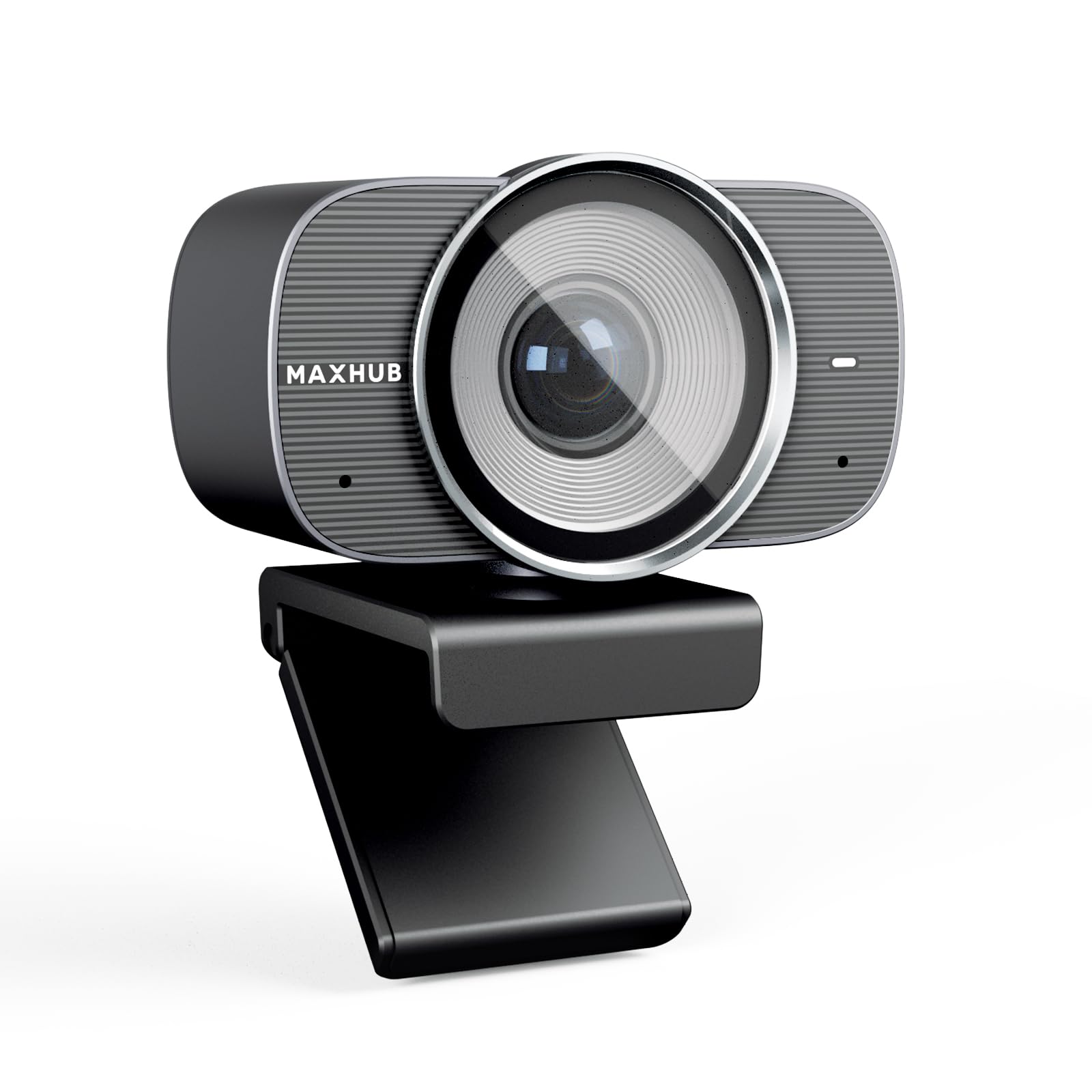 Amazon.com: MAXHUB Wide Angle Webcam, 120° FOV Auto Framing
